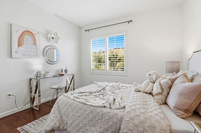 1860 Thyme Court, Gilroy, CA 95020