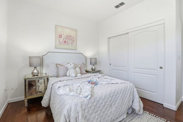 1860 Thyme Court, Gilroy, CA 95020