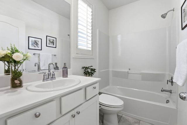 1860 Thyme Court, Gilroy, CA 95020