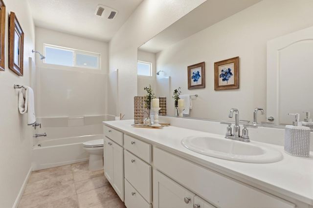 1860 Thyme Court, Gilroy, CA 95020