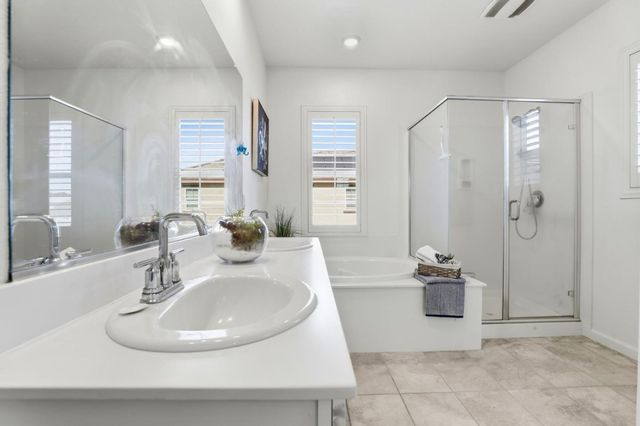 1860 Thyme Court, Gilroy, CA 95020