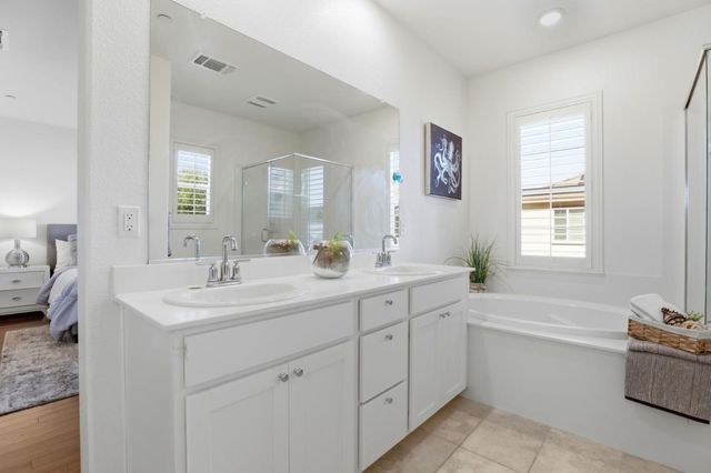 1860 Thyme Court, Gilroy, CA 95020