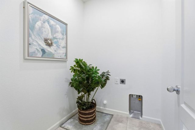 1860 Thyme Court, Gilroy, CA 95020