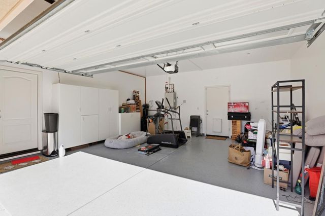 1860 Thyme Court, Gilroy, CA 95020