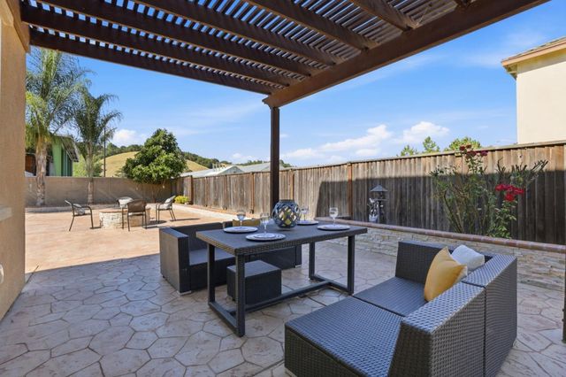 1860 Thyme Court, Gilroy, CA 95020