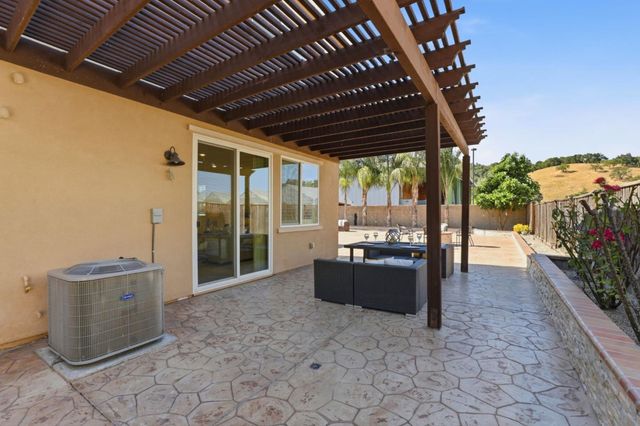 1860 Thyme Court, Gilroy, CA 95020