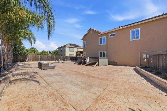 1860 Thyme Court, Gilroy, CA 95020