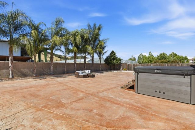 1860 Thyme Court, Gilroy, CA 95020