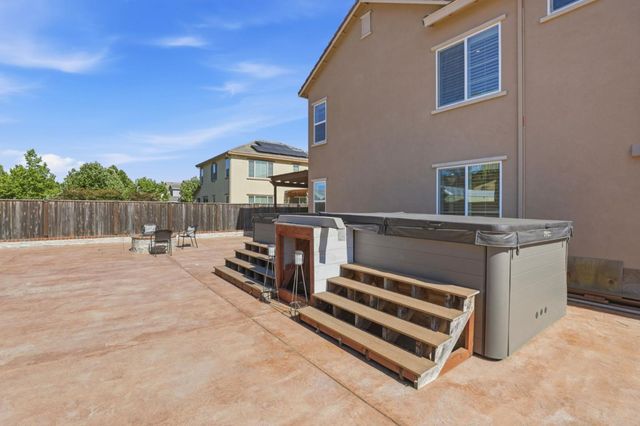 1860 Thyme Court, Gilroy, CA 95020