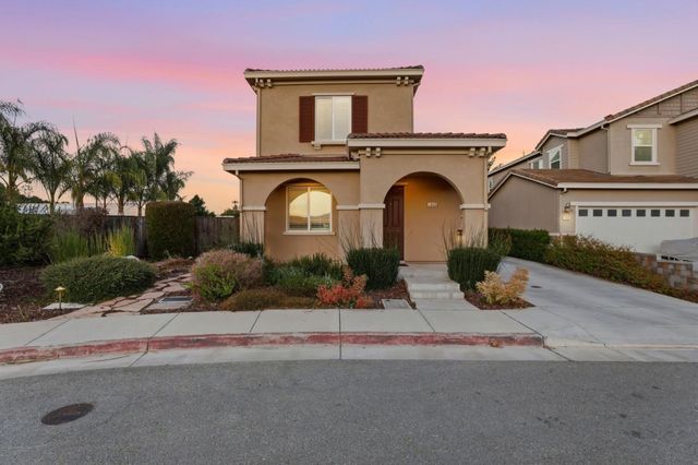1860 Thyme Court, Gilroy, CA 95020