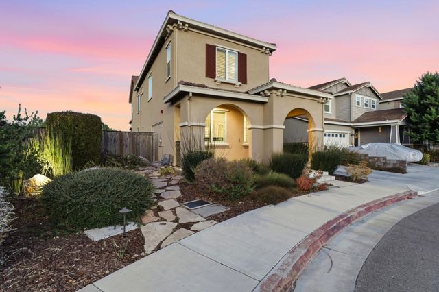 1860 Thyme Court, Gilroy, CA 95020
