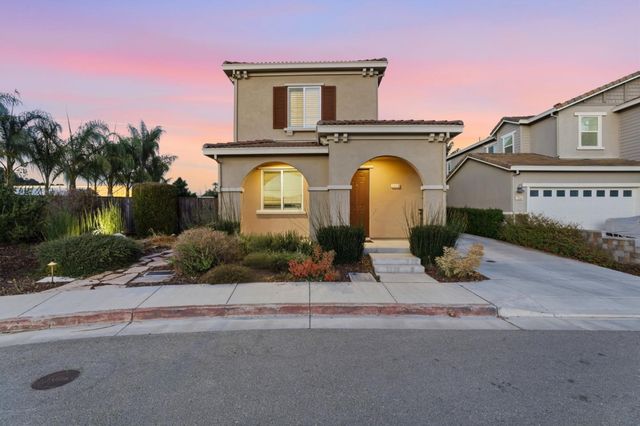 1860 Thyme Court, Gilroy, CA 95020