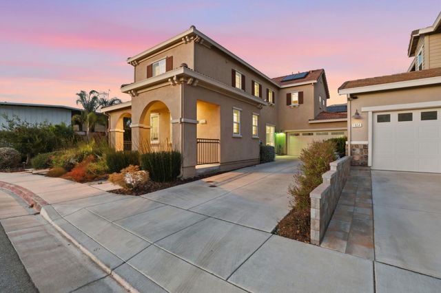1860 Thyme Court, Gilroy, CA 95020