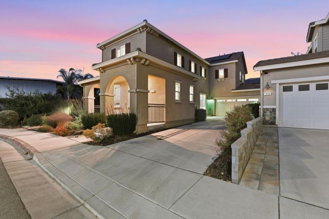1860 Thyme Court, Gilroy, CA 95020