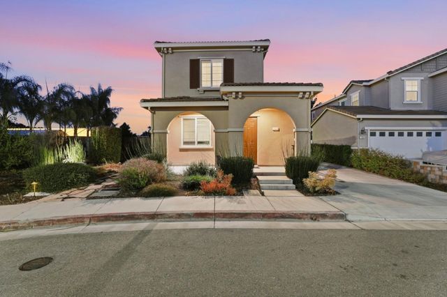 1860 Thyme Court, Gilroy, CA 95020