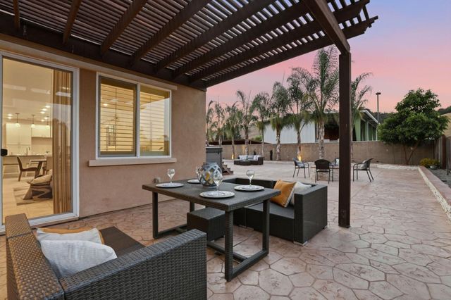 1860 Thyme Court, Gilroy, CA 95020