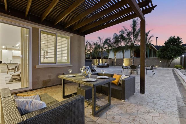 1860 Thyme Court, Gilroy, CA 95020