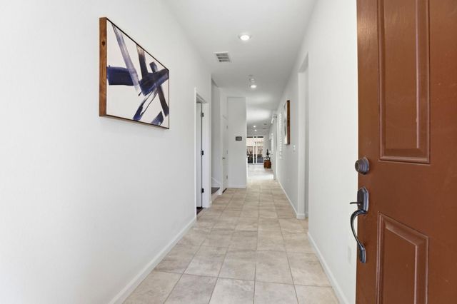 1860 Thyme Court, Gilroy, CA 95020