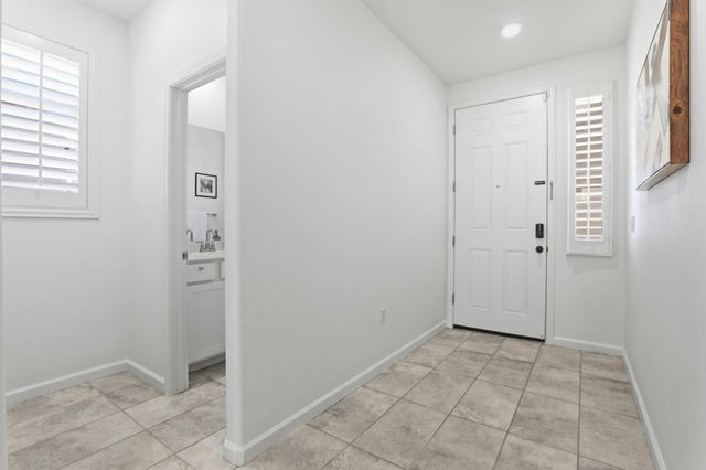 1860 Thyme Court, Gilroy, CA 95020