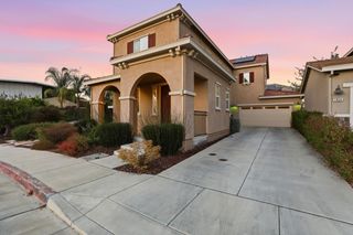 1860 Thyme Court, Gilroy, CA 95020