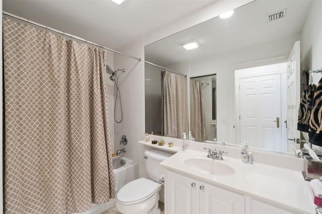 11844 ASTILBE DRIVE, Orlando, FL 32827