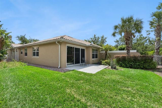 11844 ASTILBE DRIVE, Orlando, FL 32827