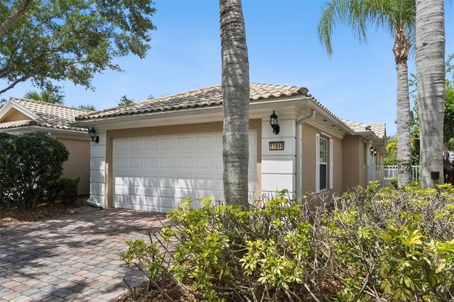 11844 ASTILBE DRIVE, Orlando, FL 32827