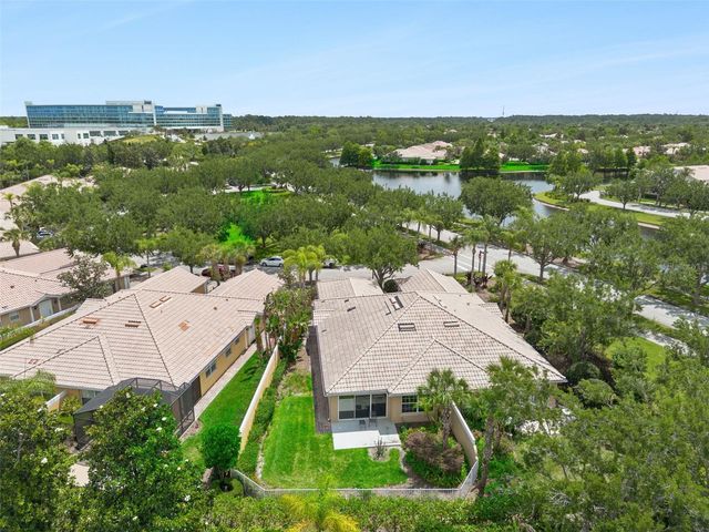 11844 ASTILBE DRIVE, Orlando, FL 32827
