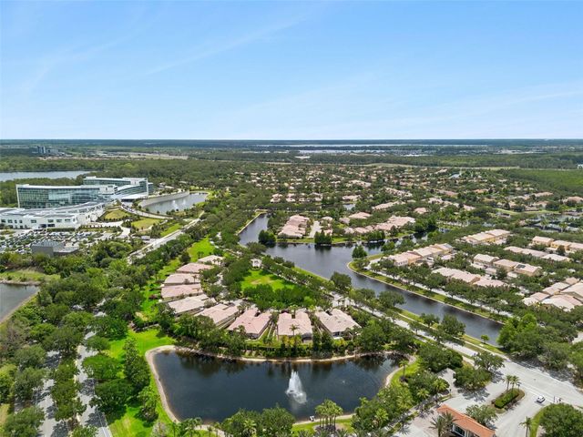 11844 ASTILBE DRIVE, Orlando, FL 32827