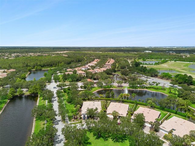11844 ASTILBE DRIVE, Orlando, FL 32827