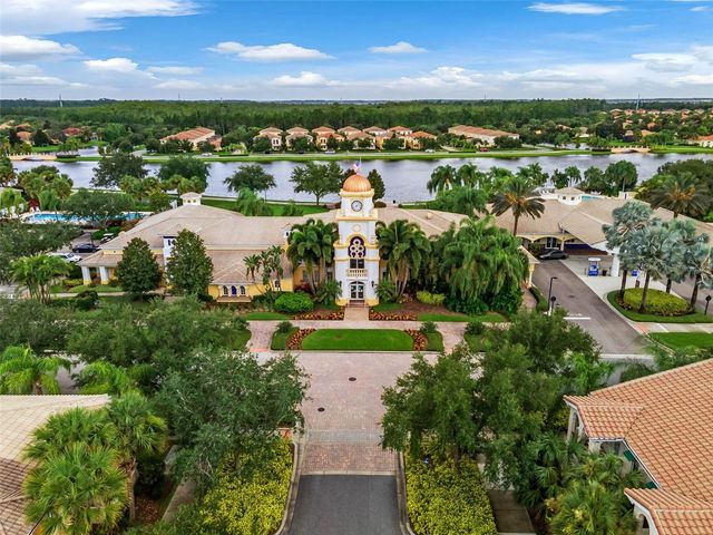 11844 ASTILBE DRIVE, Orlando, FL 32827
