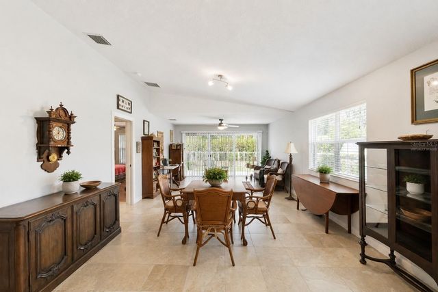 11844 ASTILBE DRIVE, Orlando, FL 32827