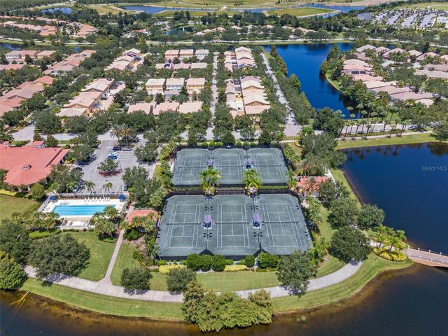 11844 ASTILBE DRIVE, Orlando, FL 32827