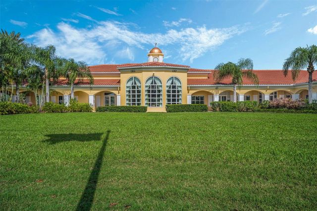 11844 ASTILBE DRIVE, Orlando, FL 32827