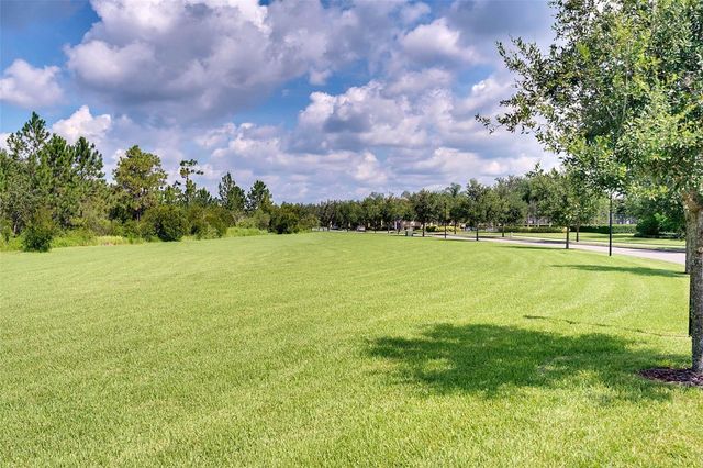 11844 ASTILBE DRIVE, Orlando, FL 32827