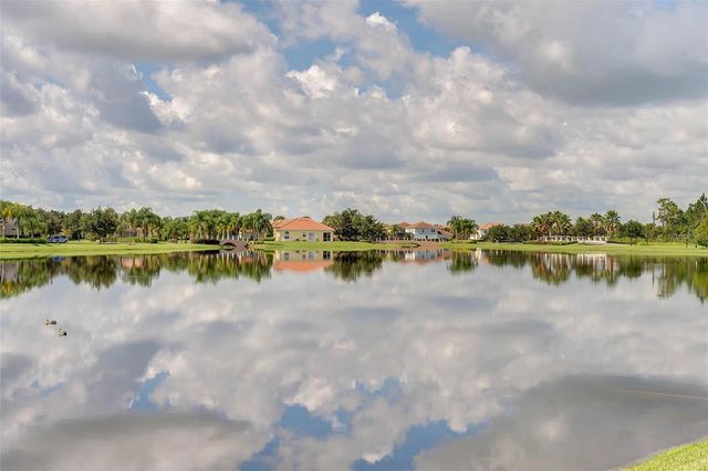 11844 ASTILBE DRIVE, Orlando, FL 32827