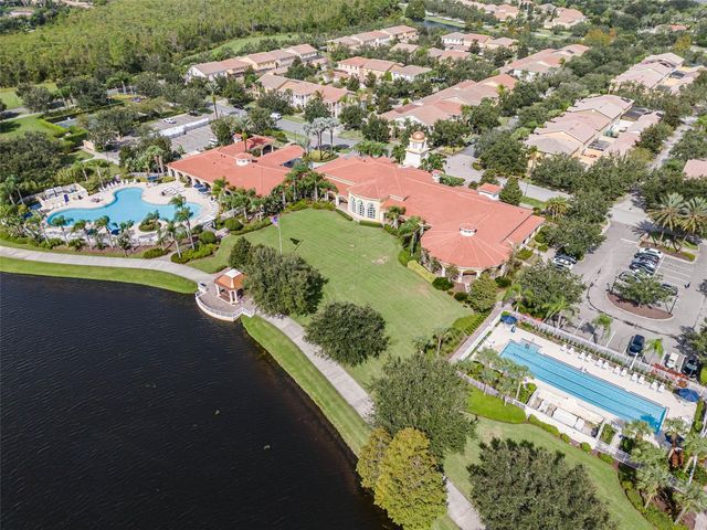 11844 ASTILBE DRIVE, Orlando, FL 32827
