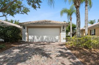 11844 ASTILBE DRIVE, Orlando, FL 32827