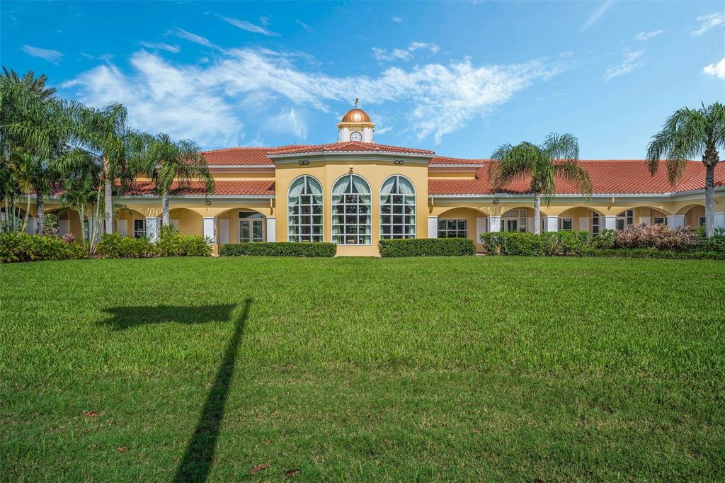 Image 66 of property listing at 11844 ASTILBE DRIVE, Orlando, FL 32827