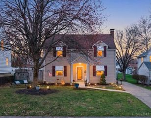 10 Santa Fe Road, Middletown, OH 45042