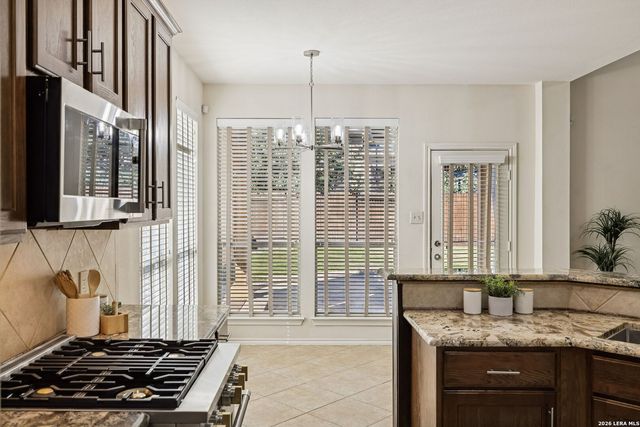 27015 Trinity Woods, San Antonio, TX 78261