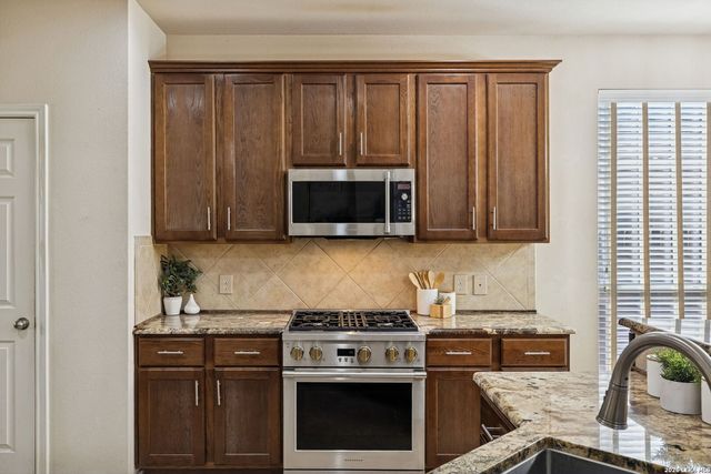 27015 Trinity Woods, San Antonio, TX 78261