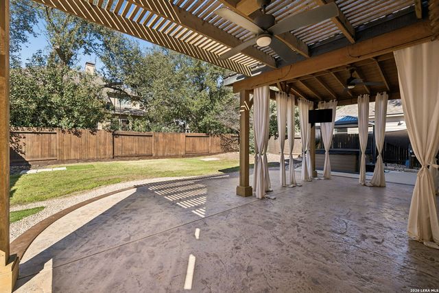27015 Trinity Woods, San Antonio, TX 78261