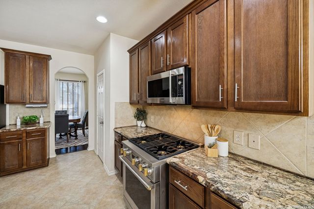 27015 Trinity Woods, San Antonio, TX 78261