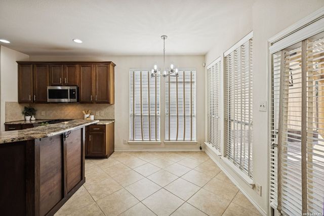 27015 Trinity Woods, San Antonio, TX 78261