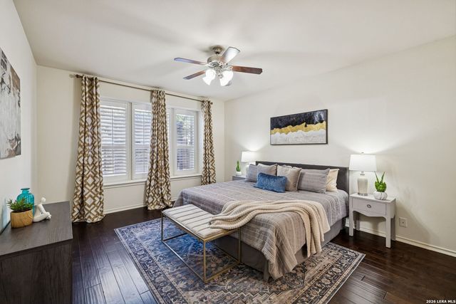 27015 Trinity Woods, San Antonio, TX 78261