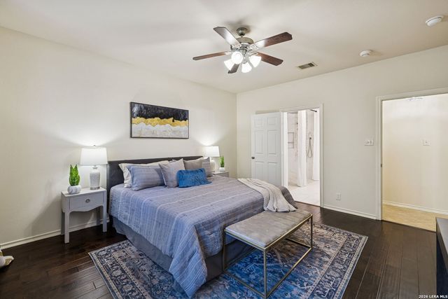 27015 Trinity Woods, San Antonio, TX 78261