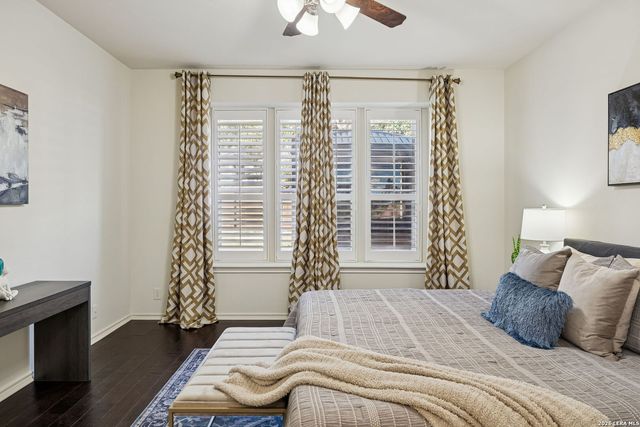 27015 Trinity Woods, San Antonio, TX 78261