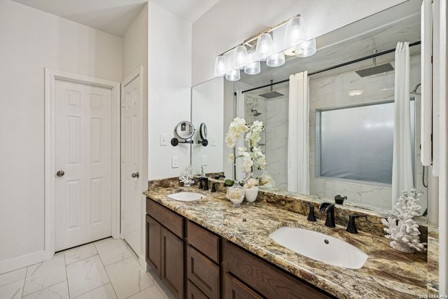 27015 Trinity Woods, San Antonio, TX 78261