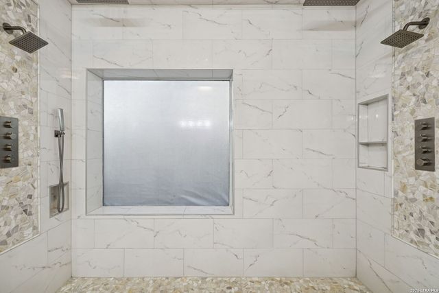 27015 Trinity Woods, San Antonio, TX 78261